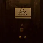 Julia Luxury Suite Rome