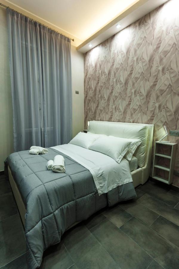 Gasthuis Julia Luxury