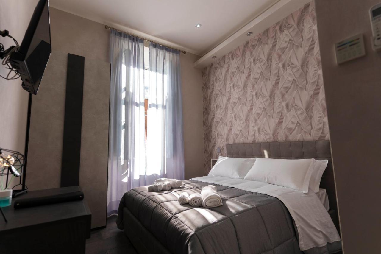 Gasthuis Julia Luxury