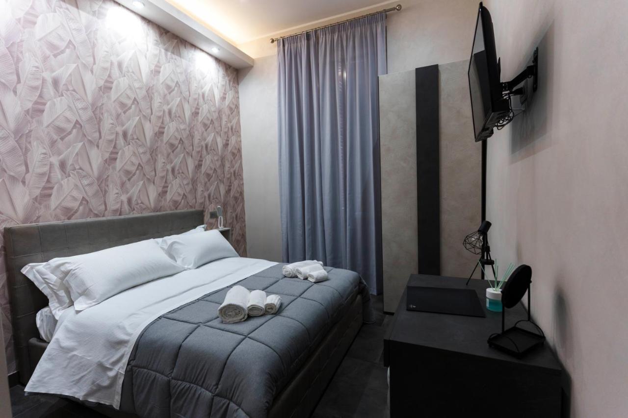 Gasthuis Julia Luxury *